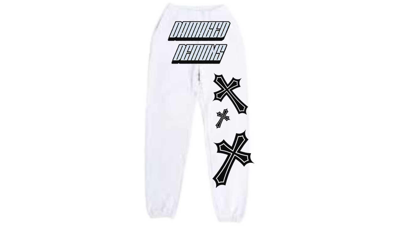 V4 Sweats