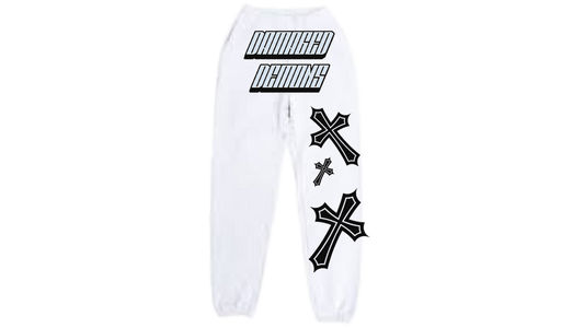 V4 Sweats