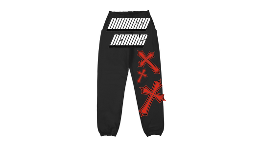 V4 Sweats